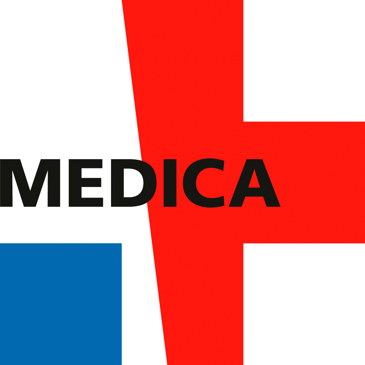 medica_logo_srgb