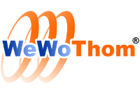 WeWoThom GmbH